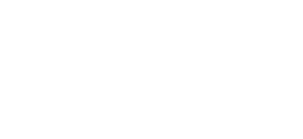 Đất Việt 360