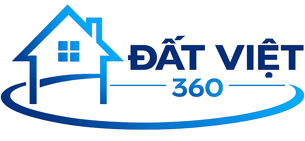 Đất Việt 360